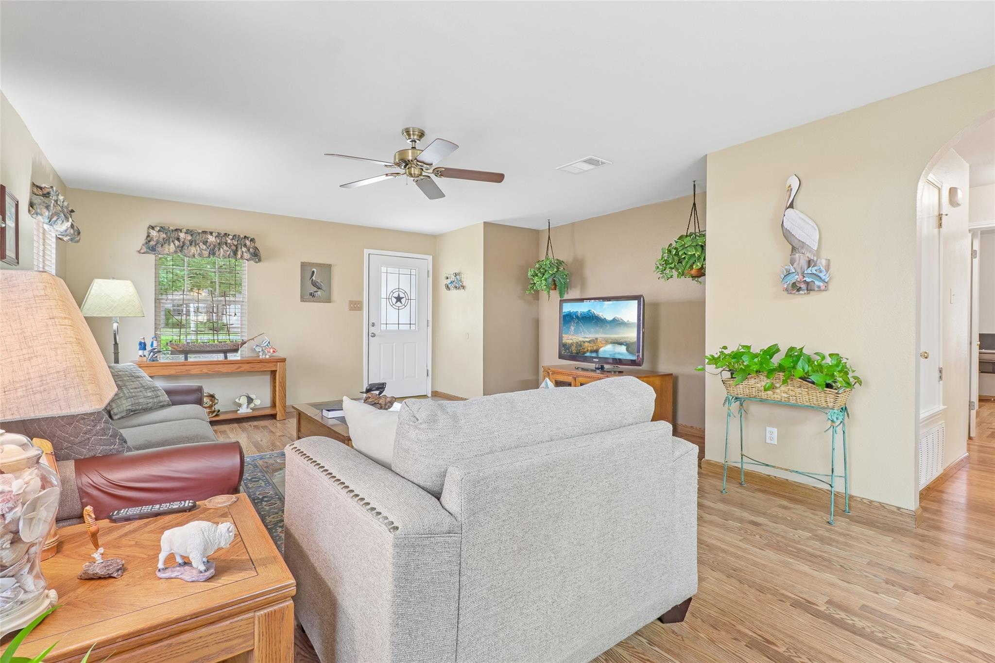 112 Kalis Cv, Buda, TX 78610