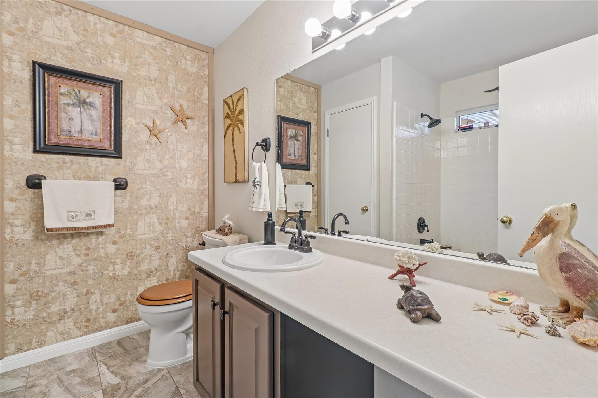 112 Kalis Cv, Buda, TX 78610