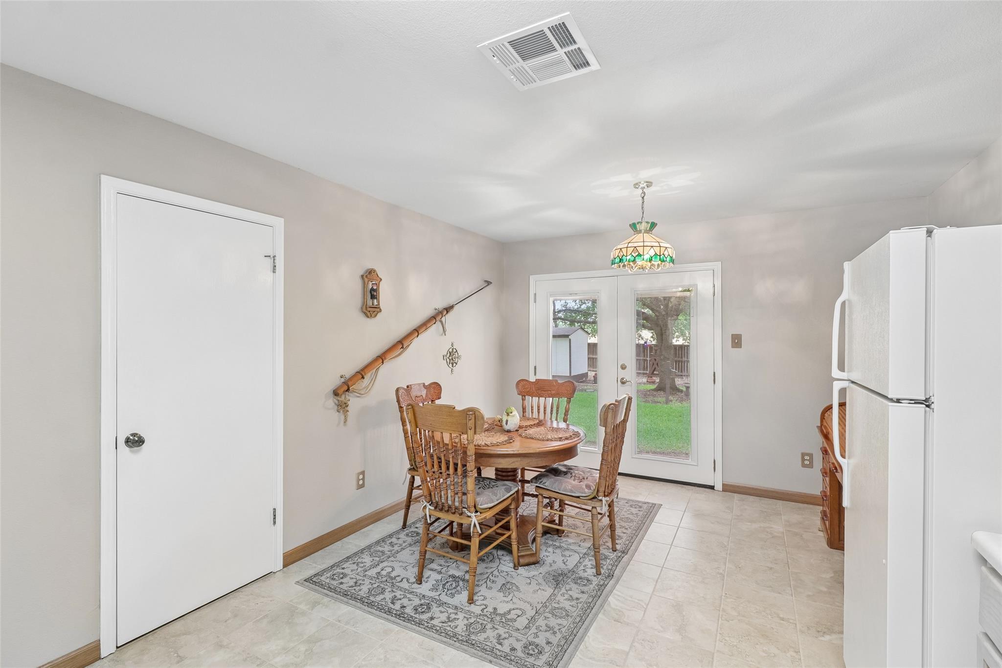 112 Kalis Cv, Buda, TX 78610