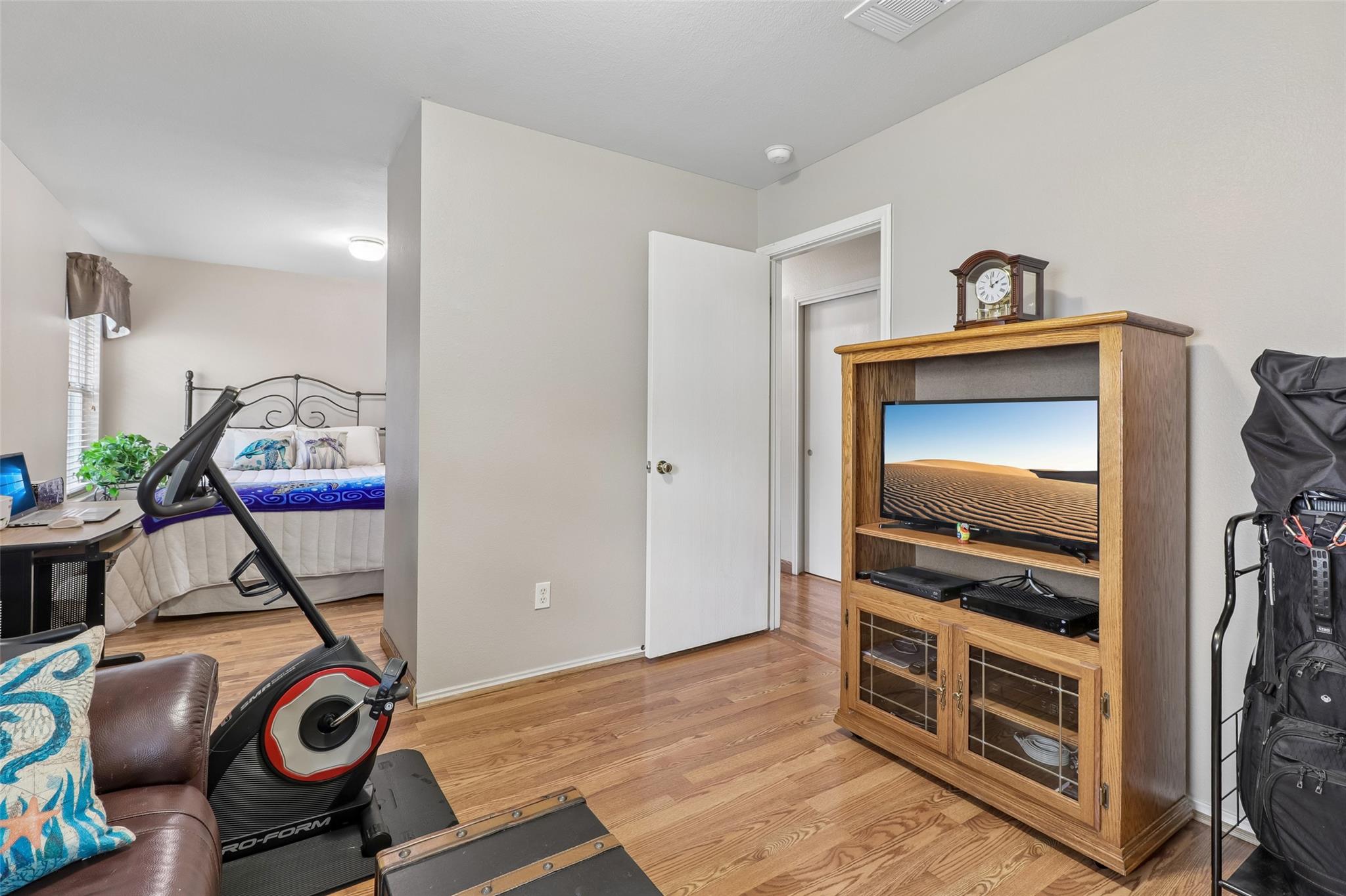 112 Kalis Cv, Buda, TX 78610