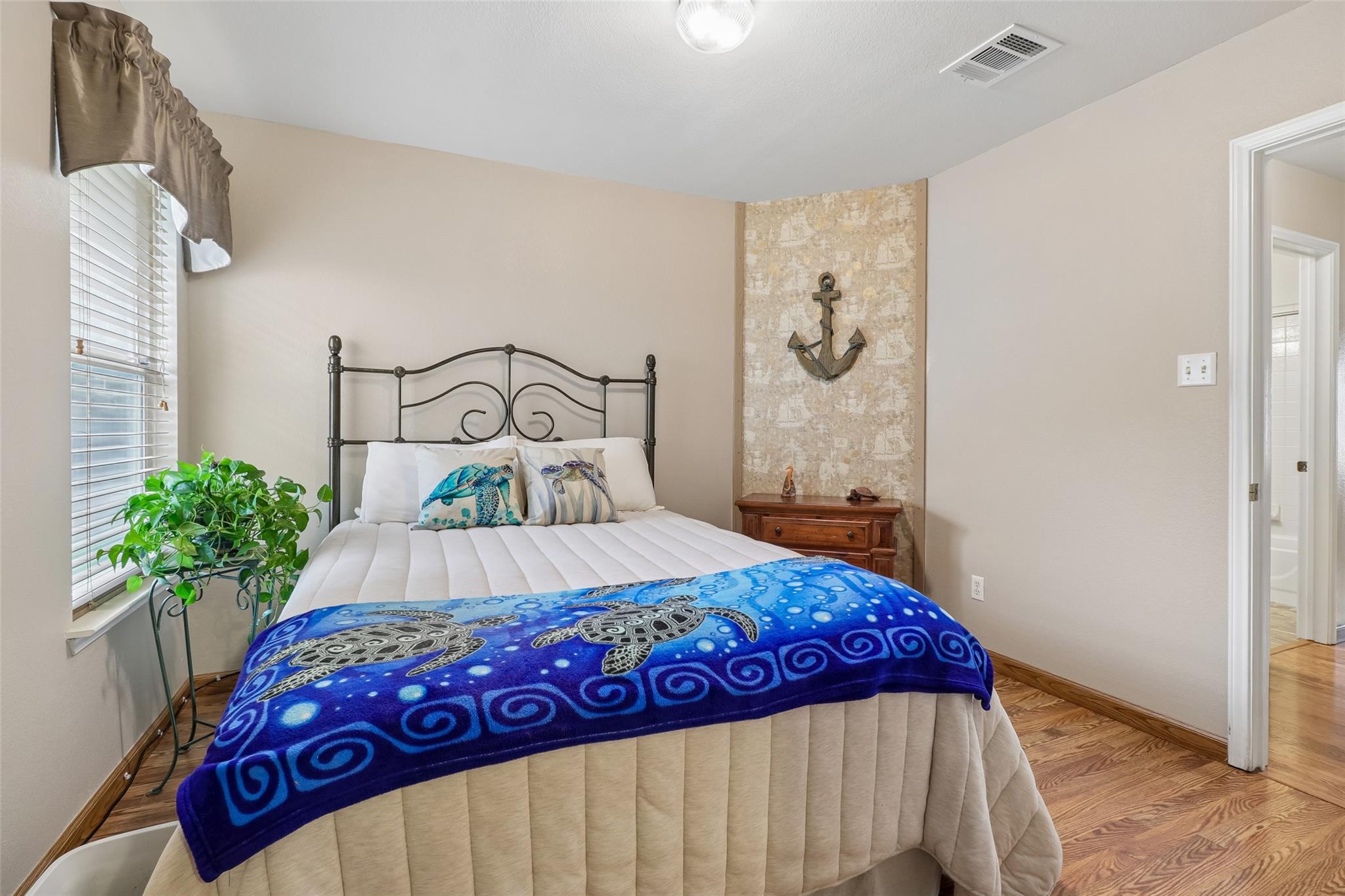 112 Kalis Cv, Buda, TX 78610