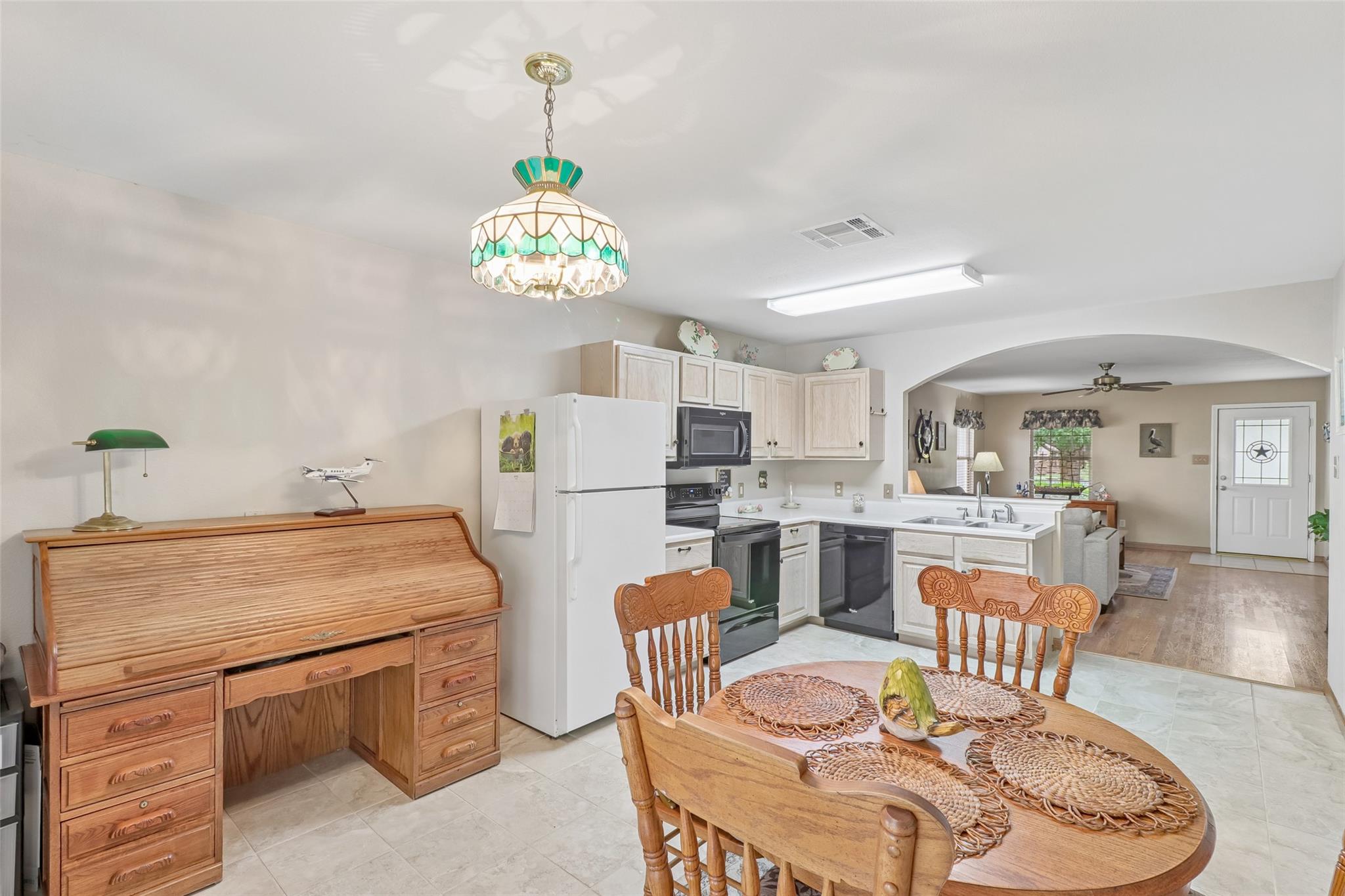 112 Kalis Cv, Buda, TX 78610