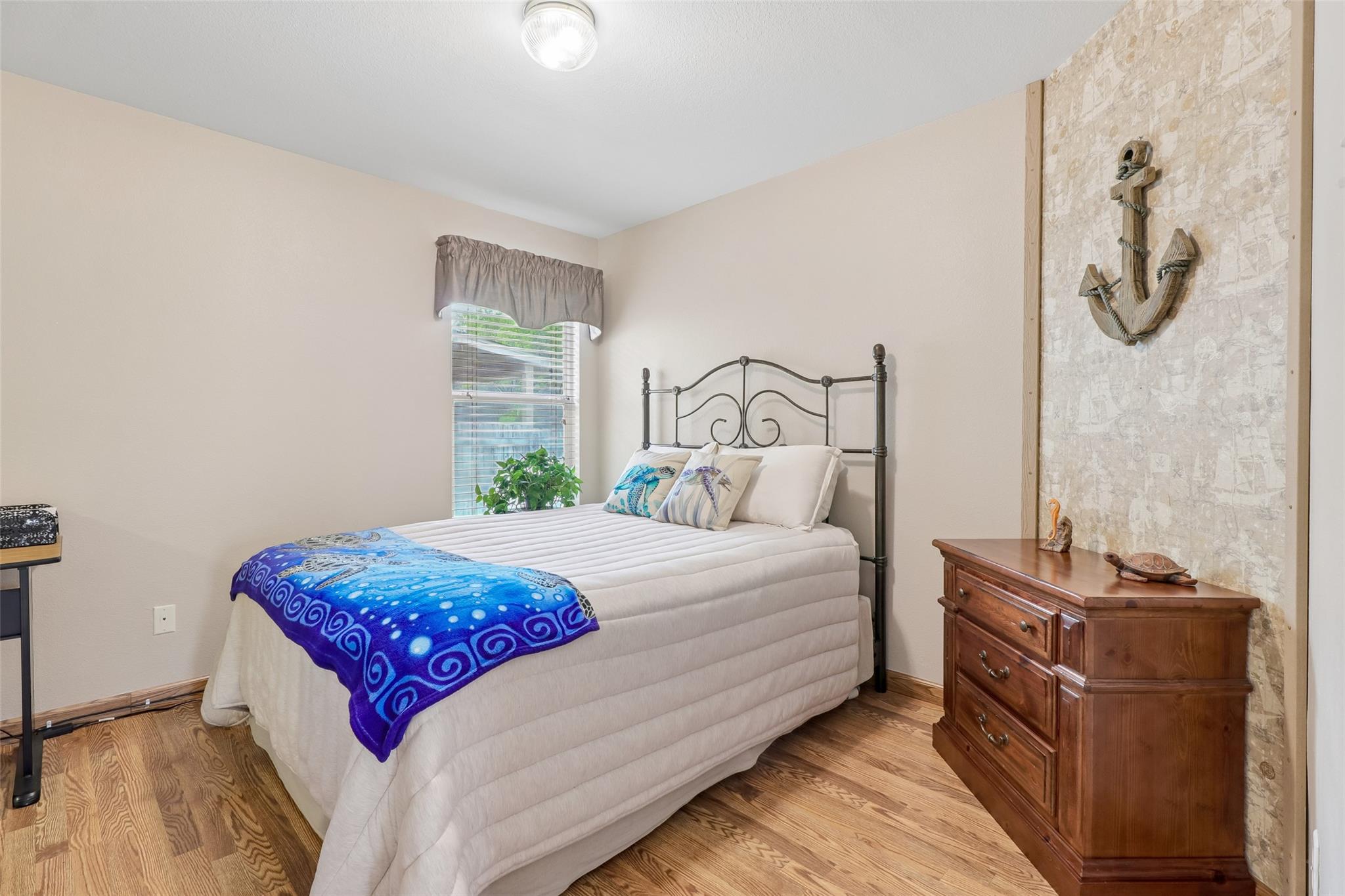 112 Kalis Cv, Buda, TX 78610