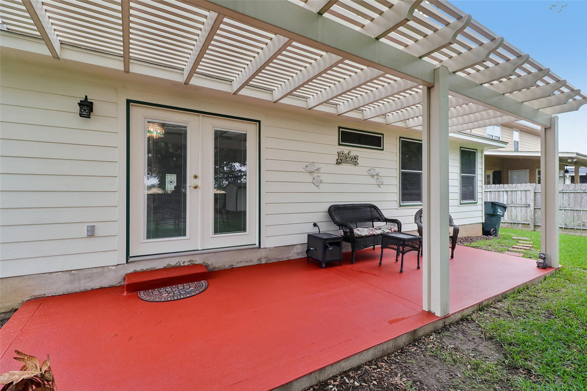 112 Kalis Cv, Buda, TX 78610