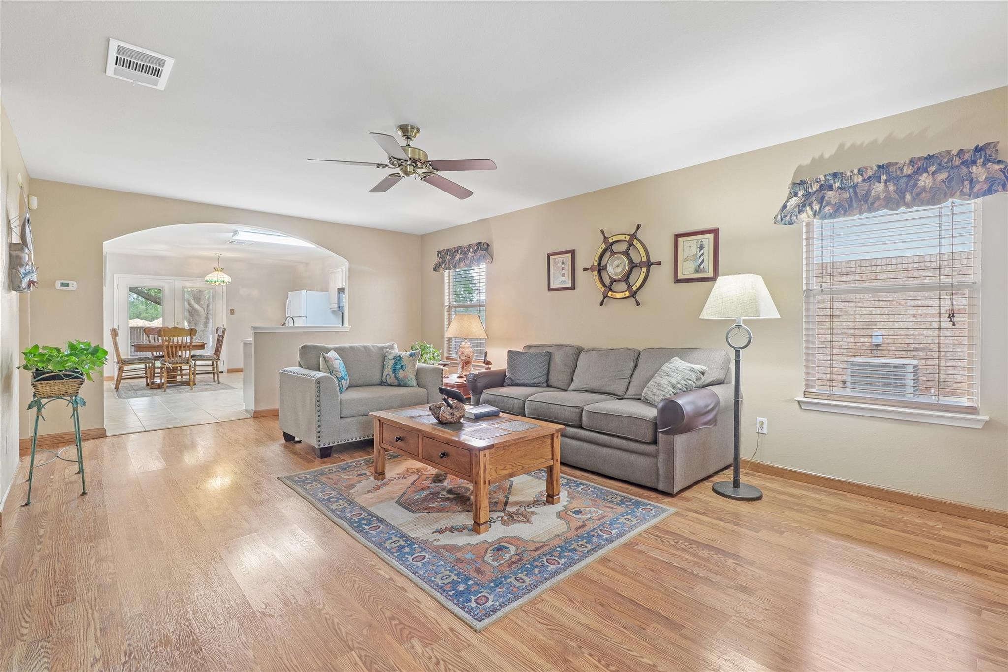 112 Kalis Cv, Buda, TX 78610