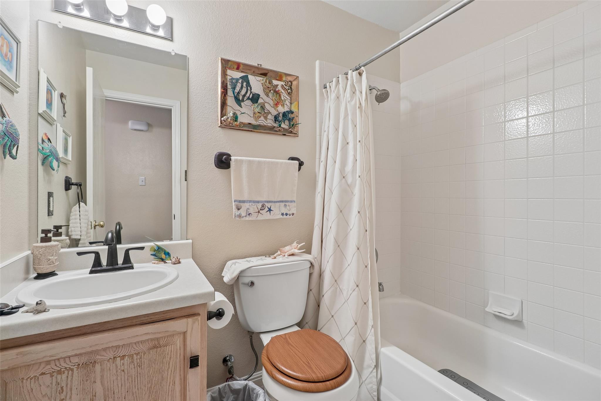 112 Kalis Cv, Buda, TX 78610