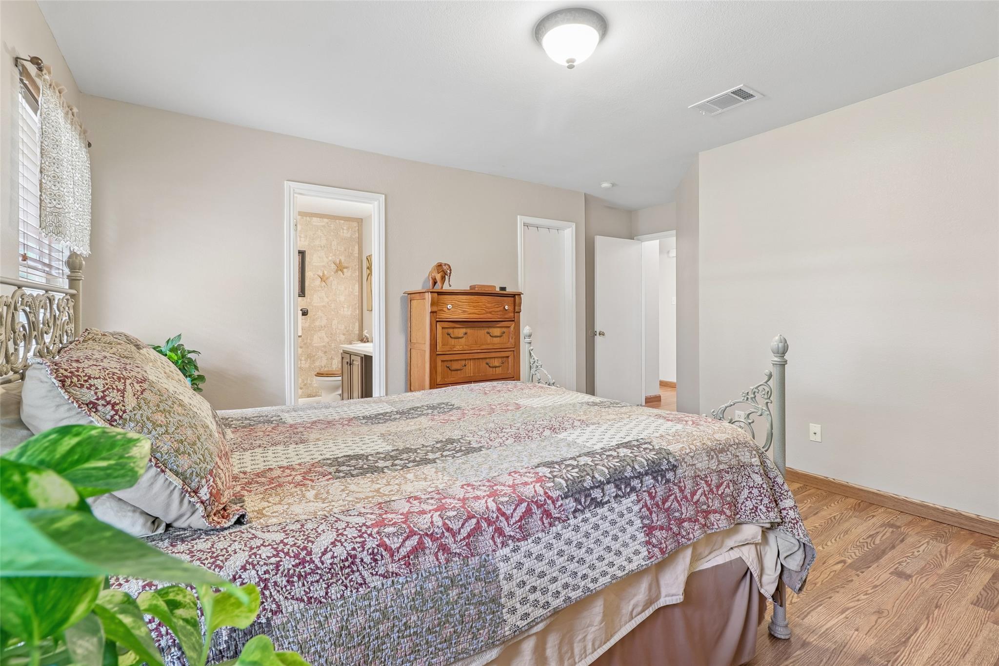 112 Kalis Cv, Buda, TX 78610