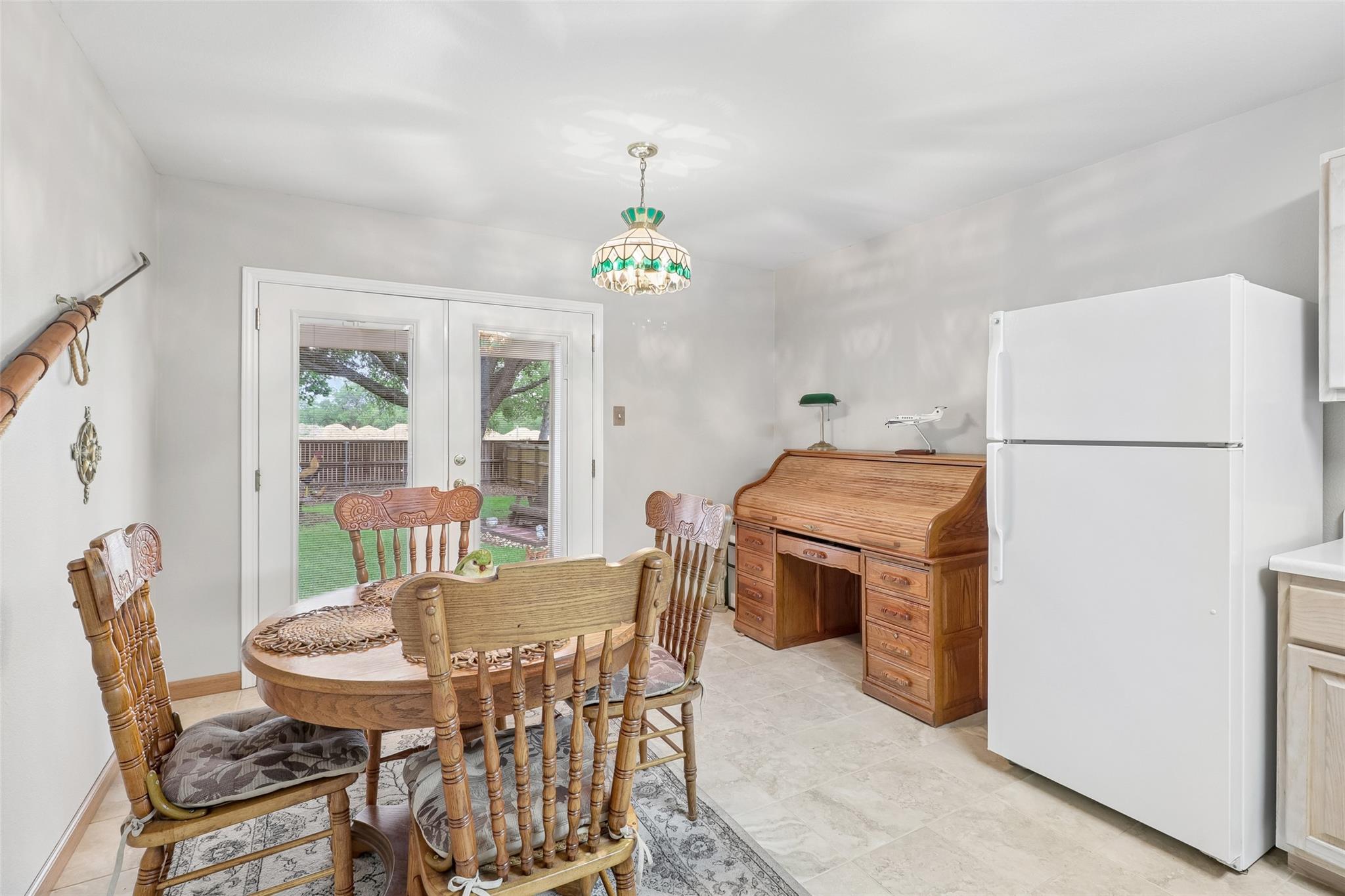 112 Kalis Cv, Buda, TX 78610