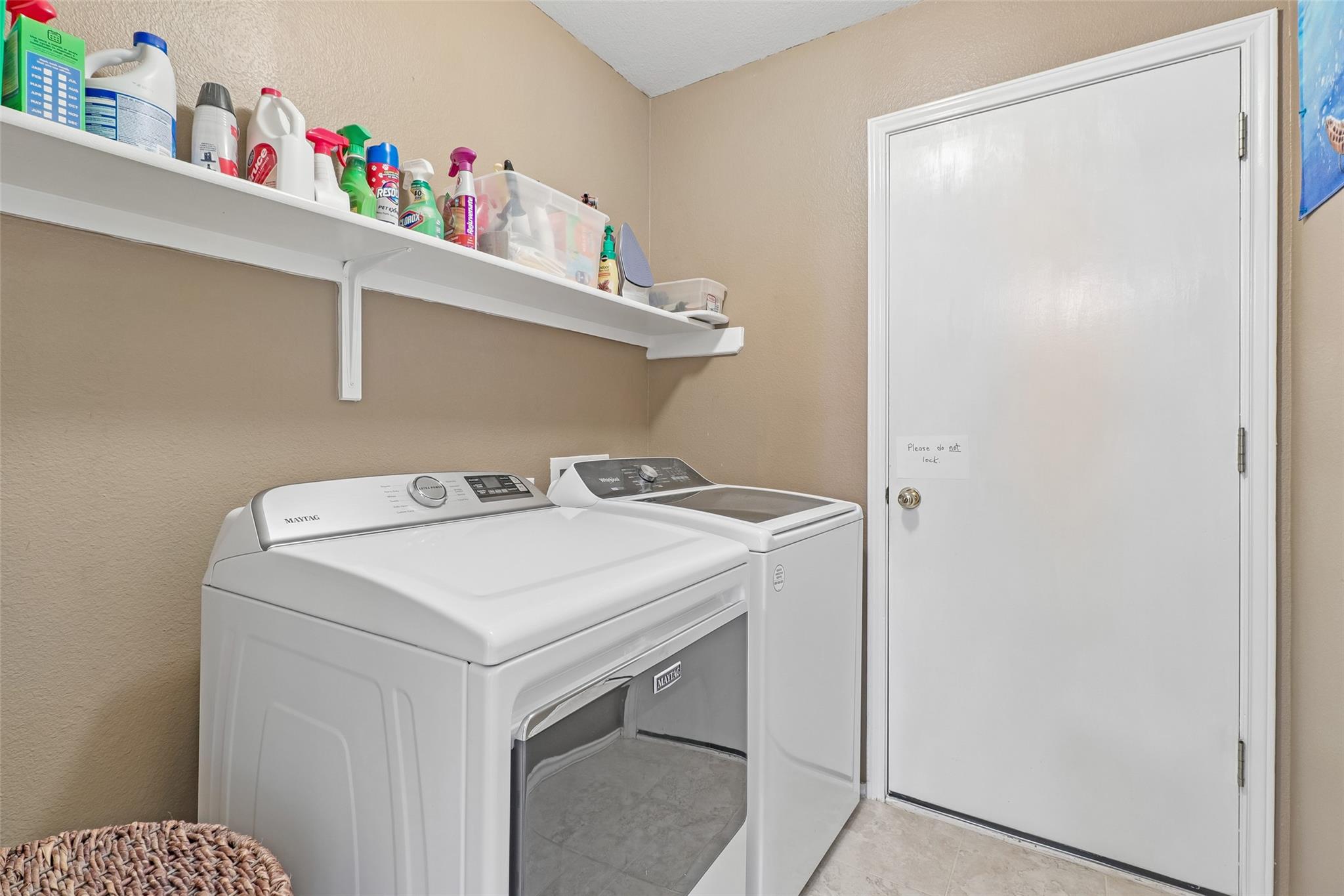 112 Kalis Cv, Buda, TX 78610