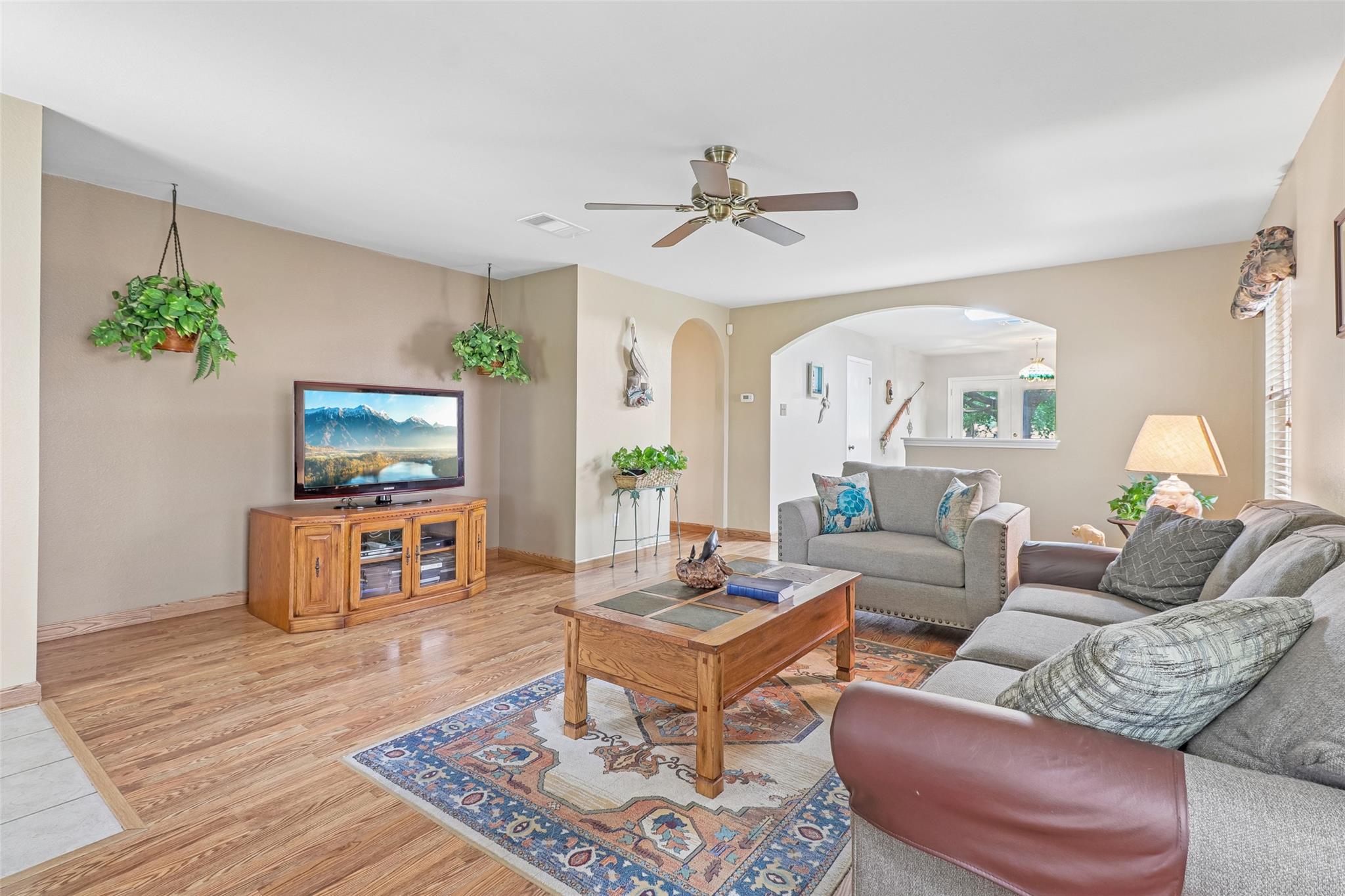 112 Kalis Cv, Buda, TX 78610