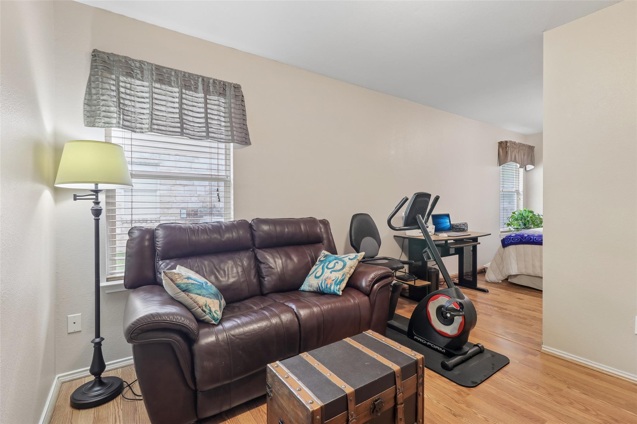 112 Kalis Cv, Buda, TX 78610