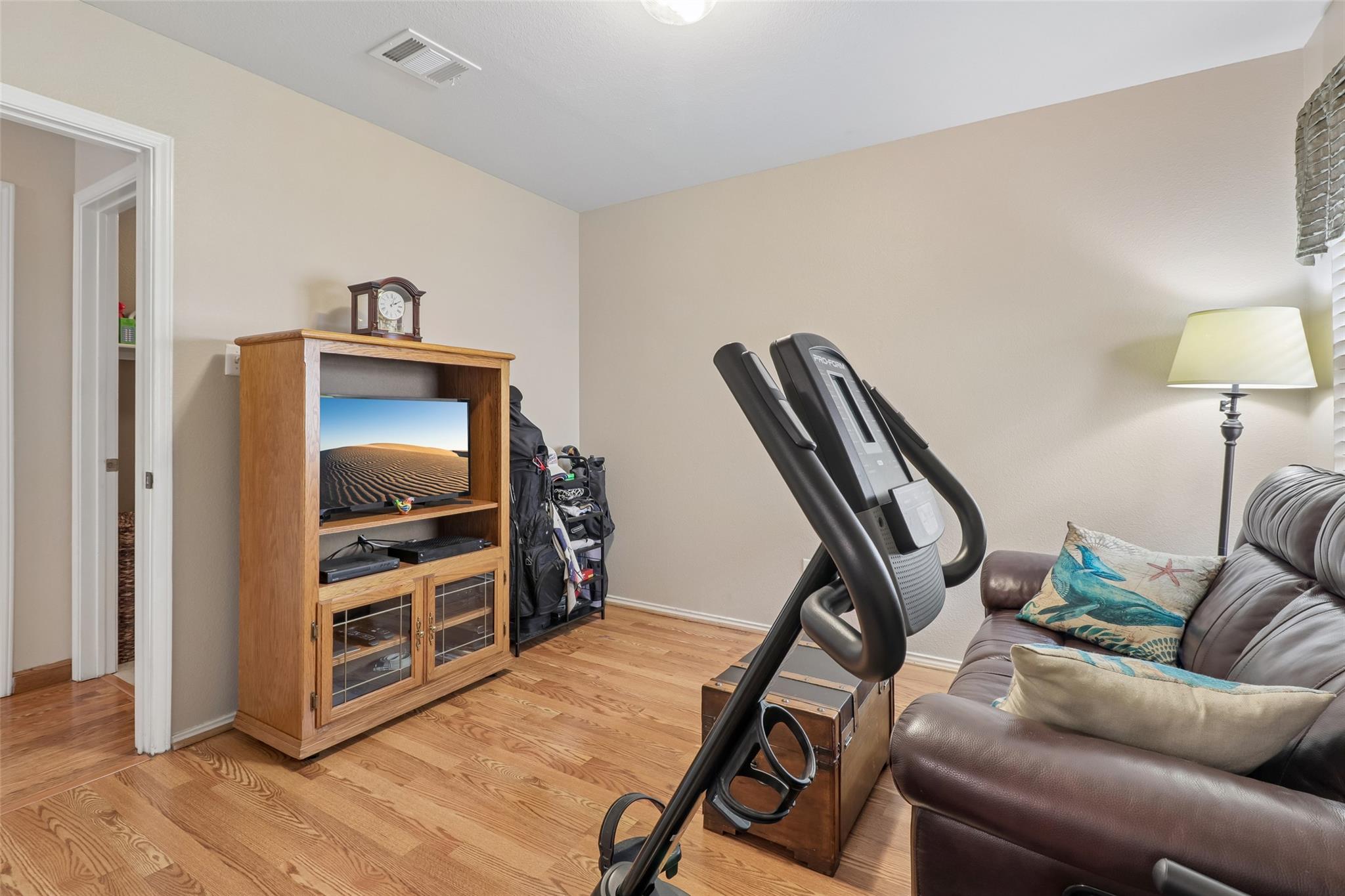 112 Kalis Cv, Buda, TX 78610