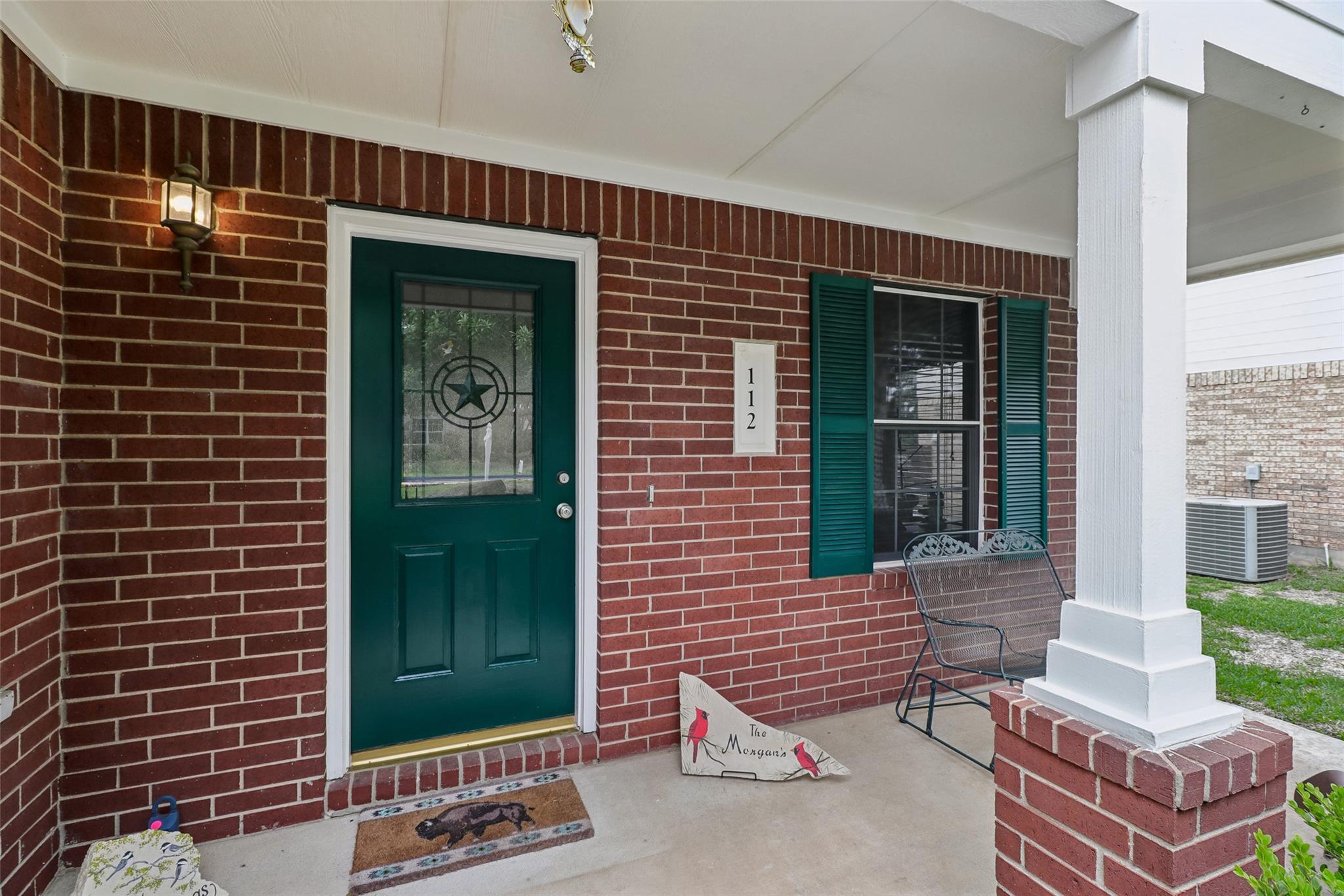 112 Kalis Cv, Buda, TX 78610