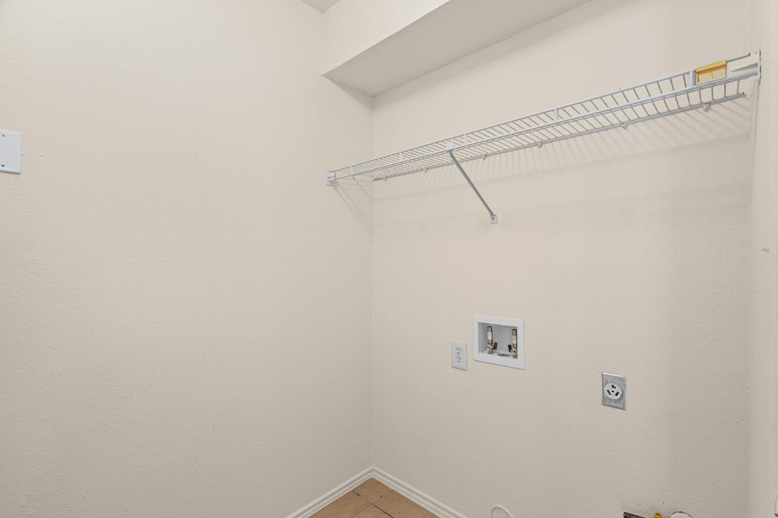 16031 Fitchburg Cir, Pflugerville, TX 78660