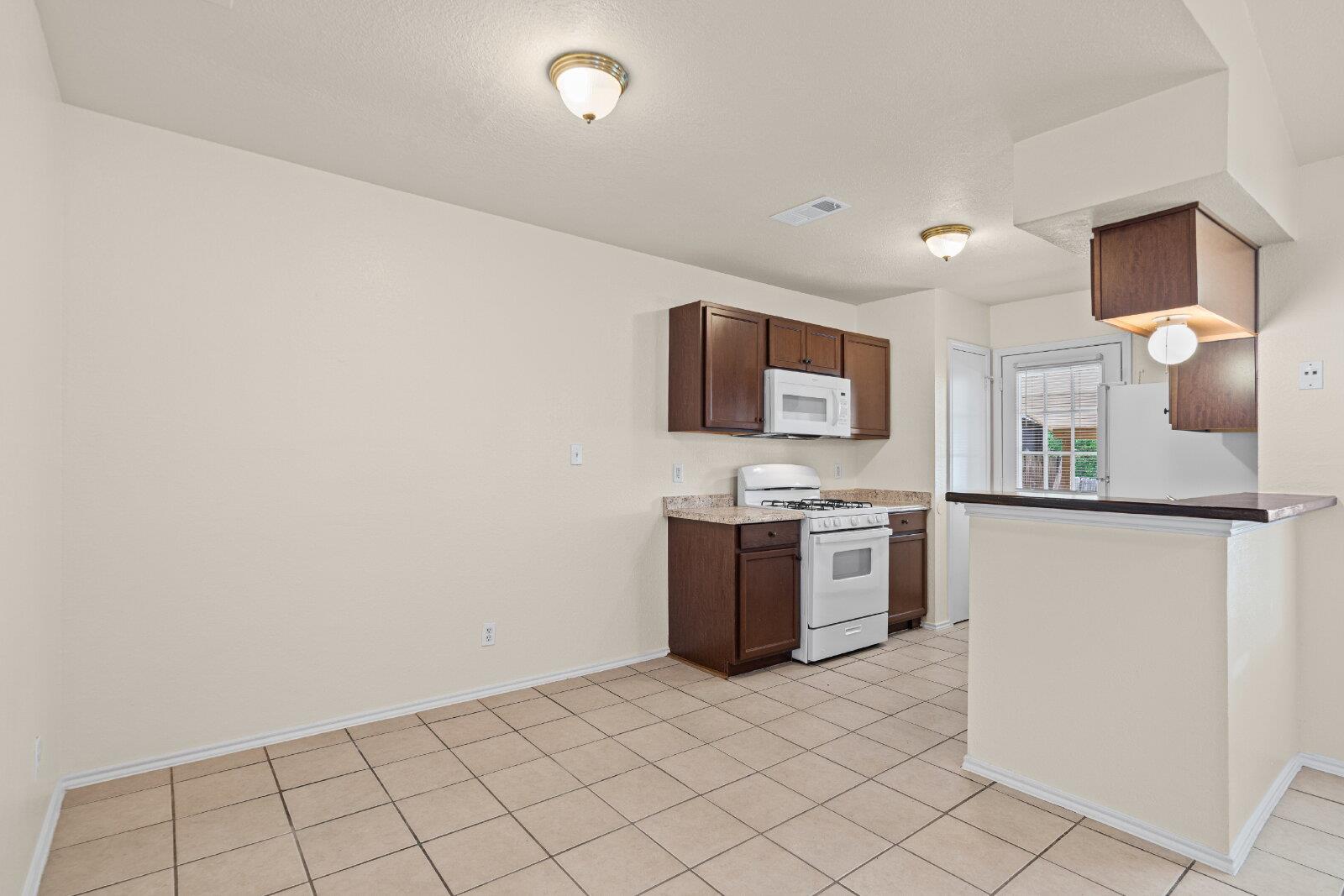 16031 Fitchburg Cir, Pflugerville, TX 78660