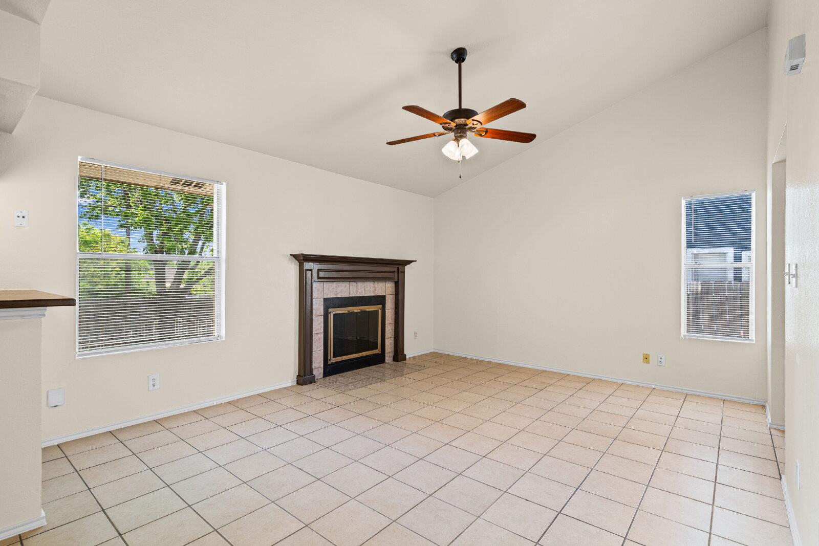 16031 Fitchburg Cir, Pflugerville, TX 78660