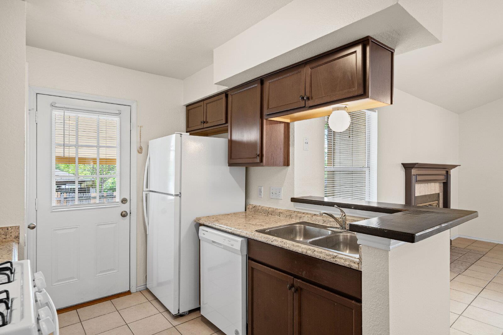 16031 Fitchburg Cir, Pflugerville, TX 78660