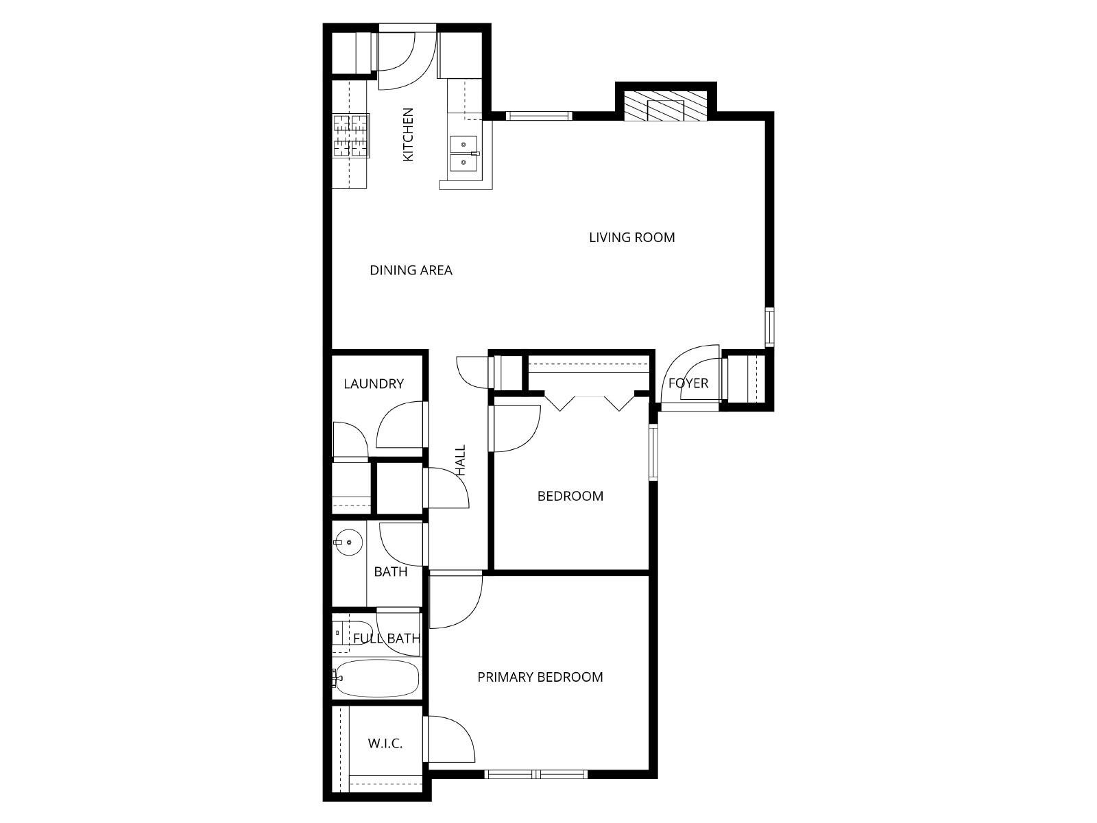 16031 Fitchburg Cir, Pflugerville, TX 78660