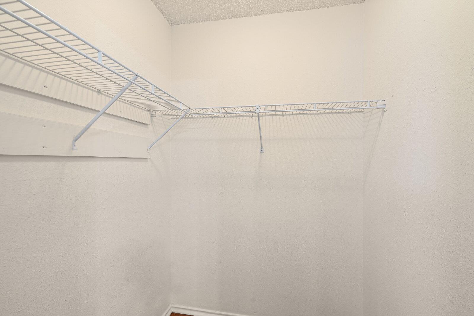 16031 Fitchburg Cir, Pflugerville, TX 78660