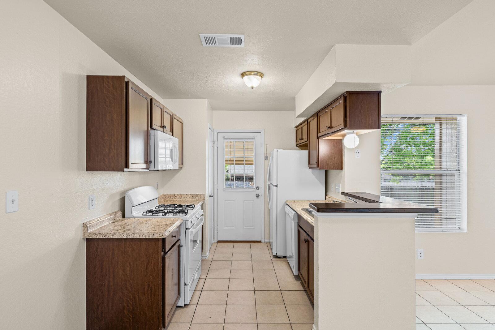 16031 Fitchburg Cir, Pflugerville, TX 78660