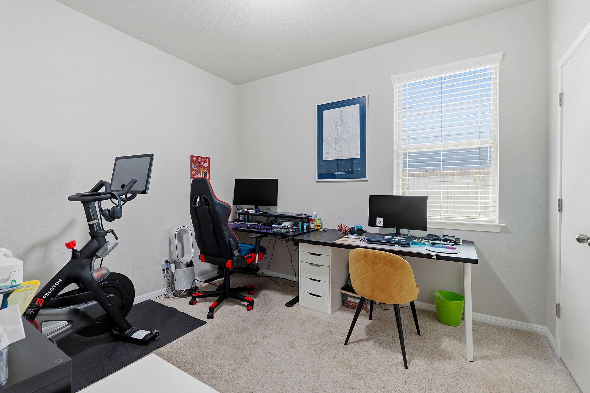 1209 Dawson Dune Cv, Leander, TX 78641