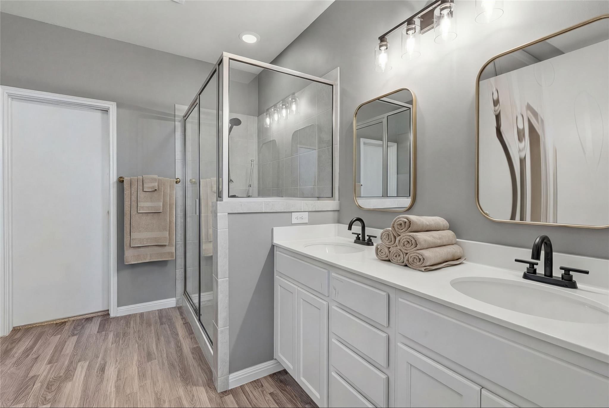 1209 Dawson Dune Cv, Leander, TX 78641