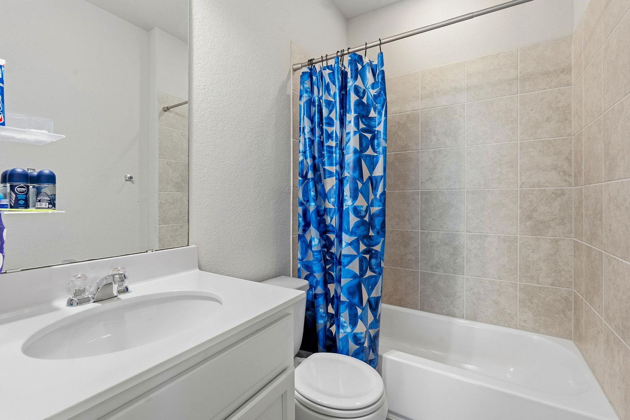 1209 Dawson Dune Cv, Leander, TX 78641