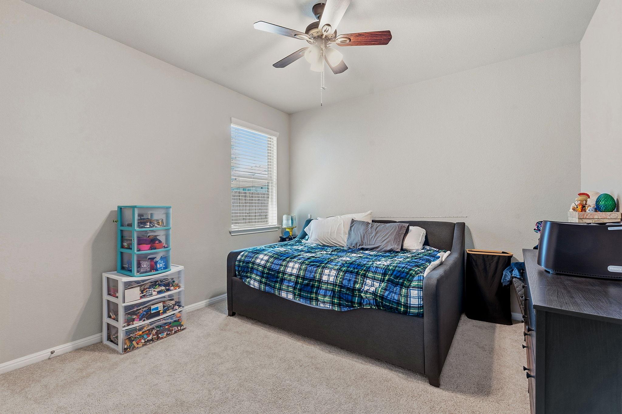 1209 Dawson Dune Cv, Leander, TX 78641