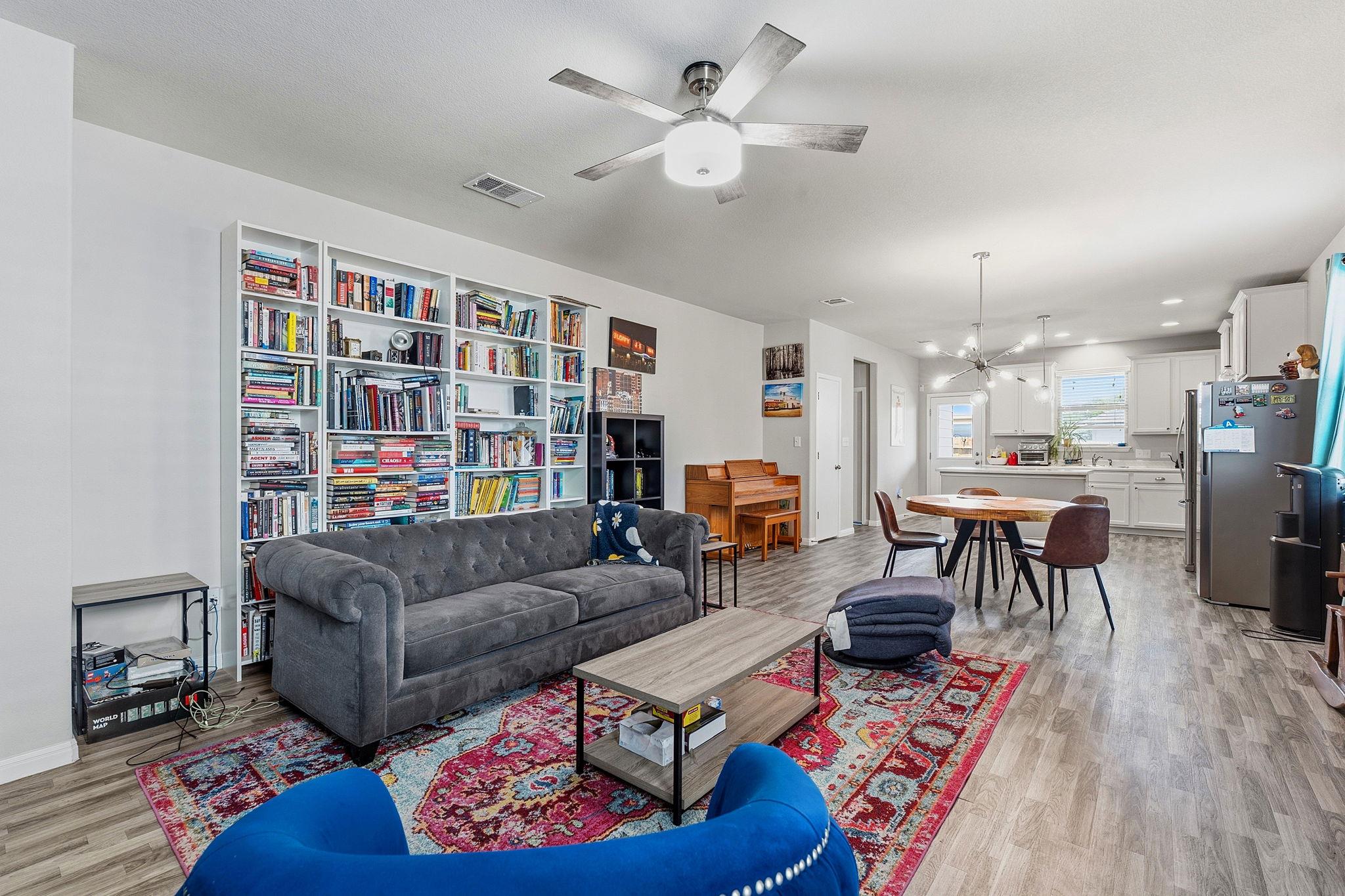 1209 Dawson Dune Cv, Leander, TX 78641