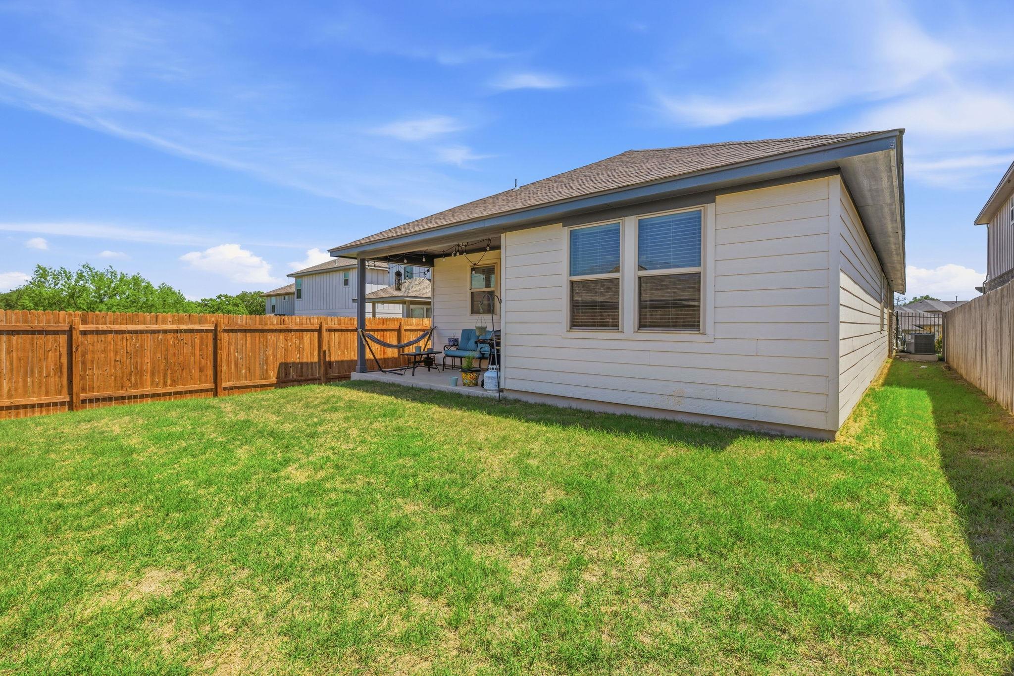 1209 Dawson Dune Cv, Leander, TX 78641