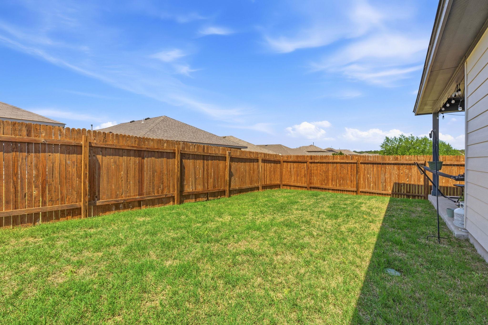 1209 Dawson Dune Cv, Leander, TX 78641