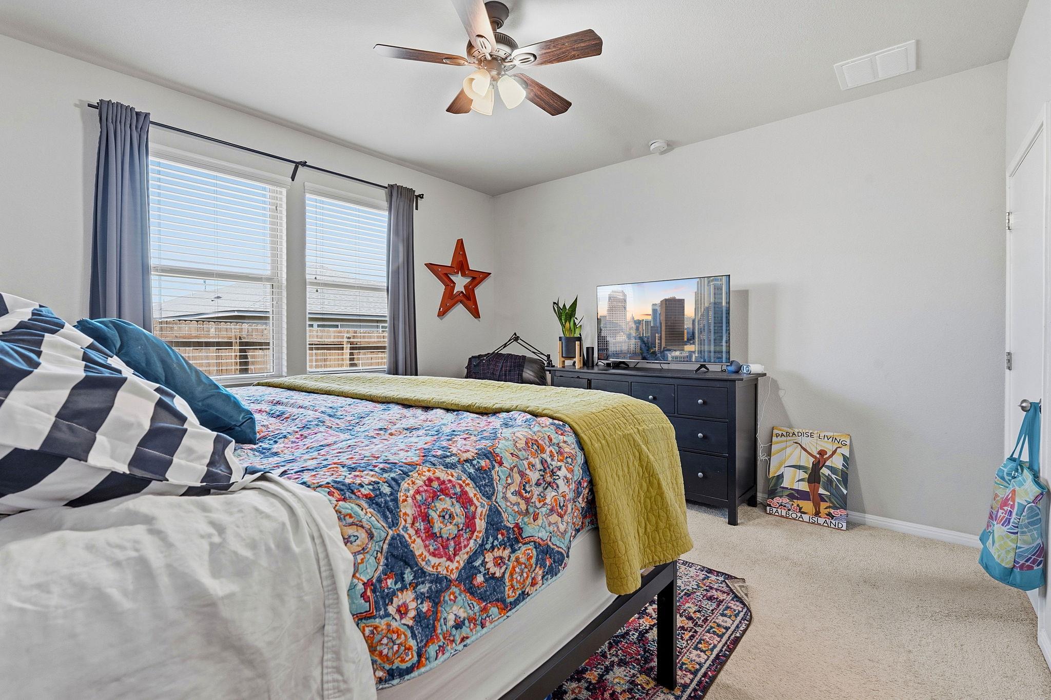 1209 Dawson Dune Cv, Leander, TX 78641