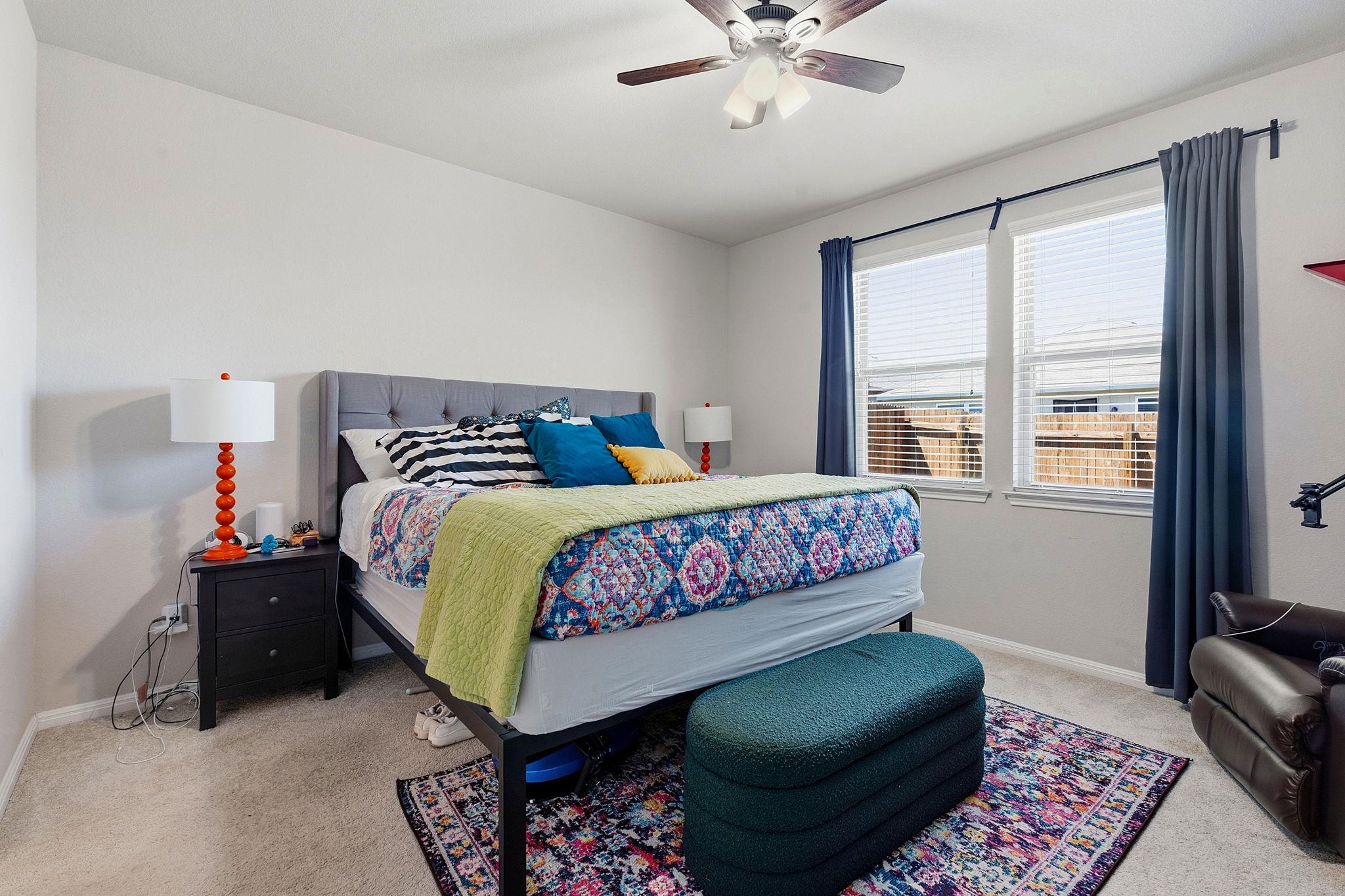 1209 Dawson Dune Cv, Leander, TX 78641