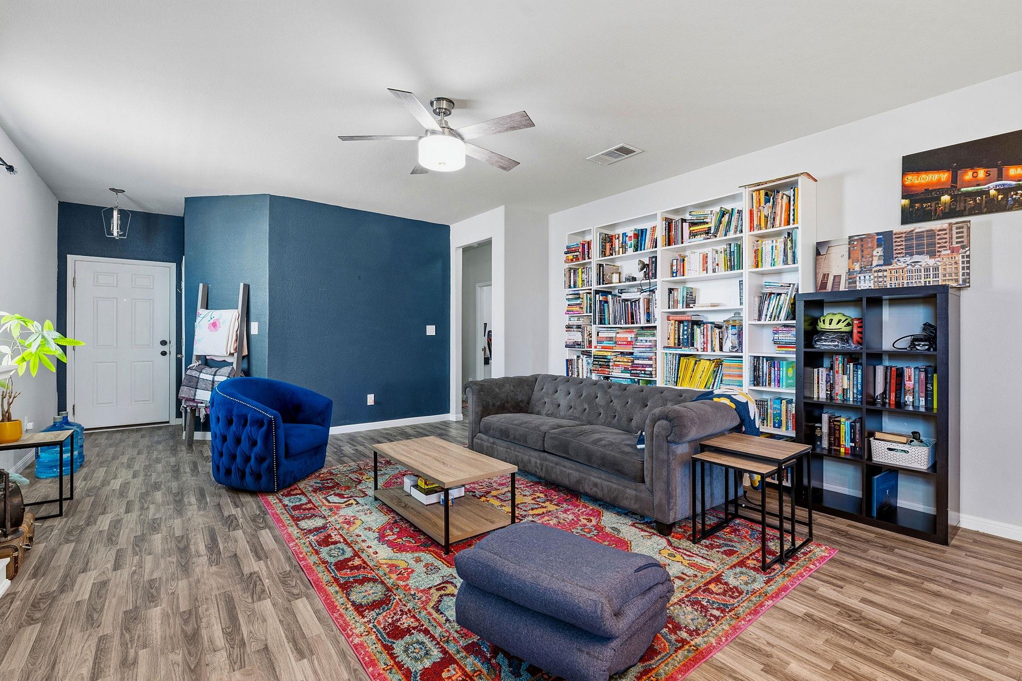 1209 Dawson Dune Cv, Leander, TX 78641