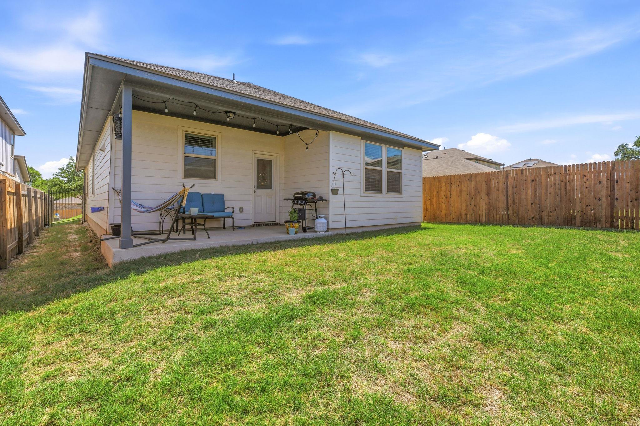 1209 Dawson Dune Cv, Leander, TX 78641