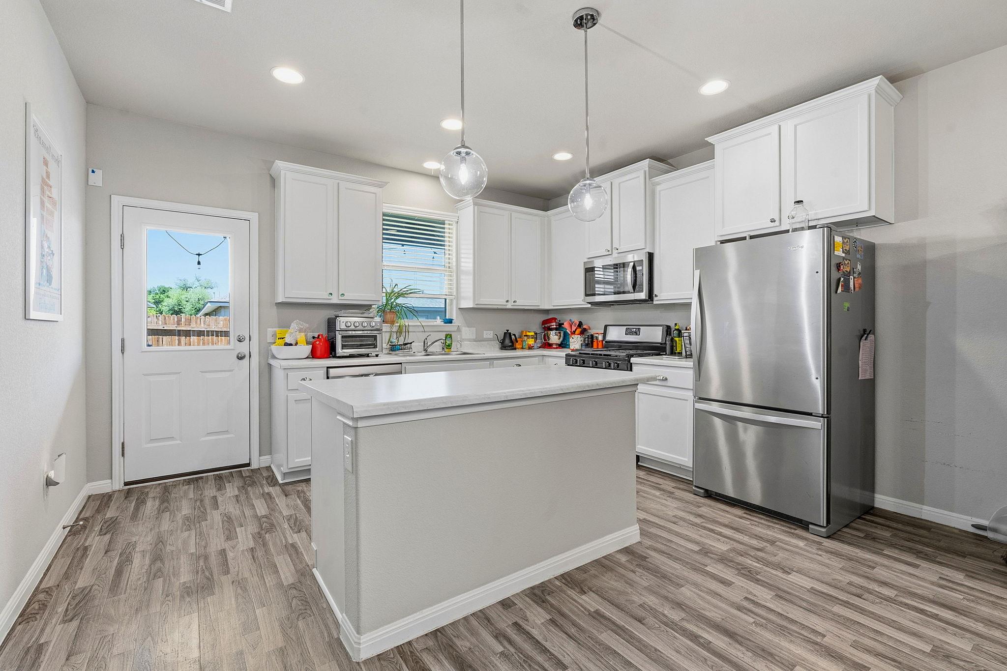 1209 Dawson Dune Cv, Leander, TX 78641