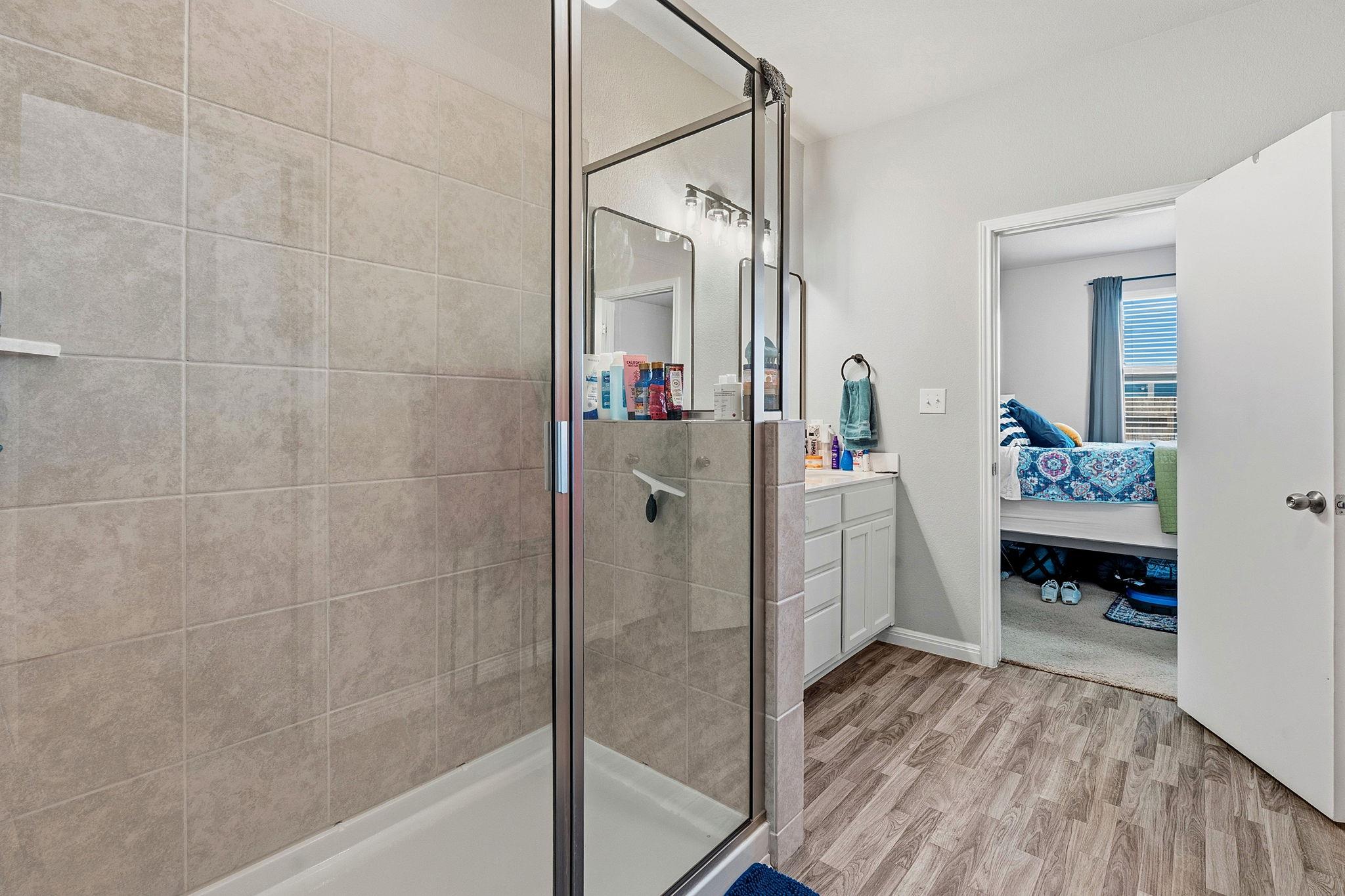 1209 Dawson Dune Cv, Leander, TX 78641