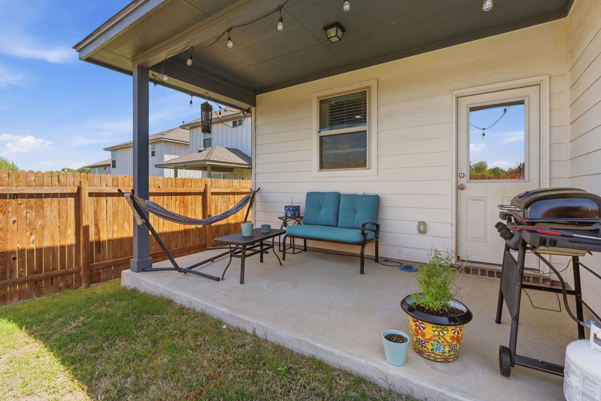 1209 Dawson Dune Cv, Leander, TX 78641