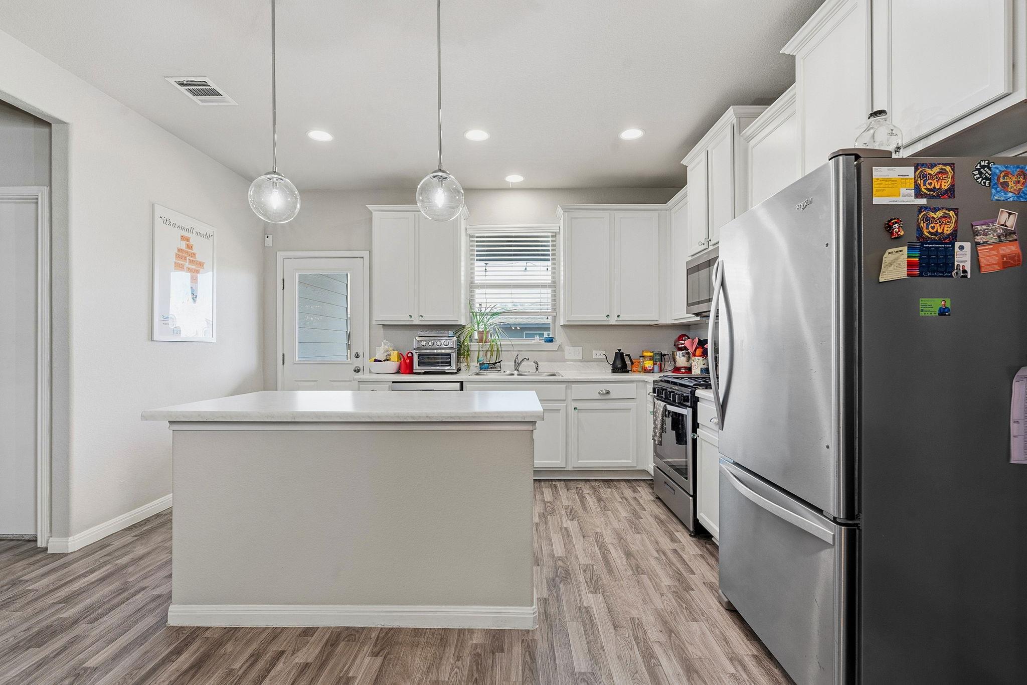 1209 Dawson Dune Cv, Leander, TX 78641