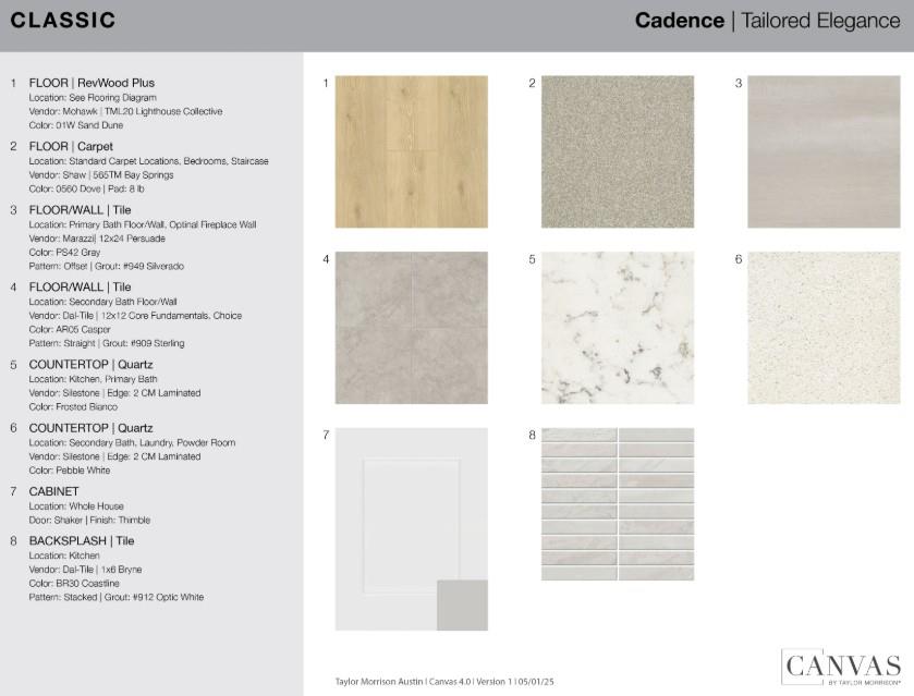 9212 Hamadryas Dr, Austin, TX 78744