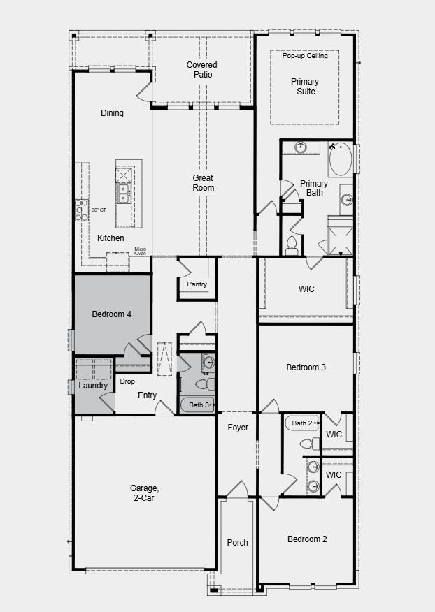 9212 Hamadryas Dr, Austin, TX 78744