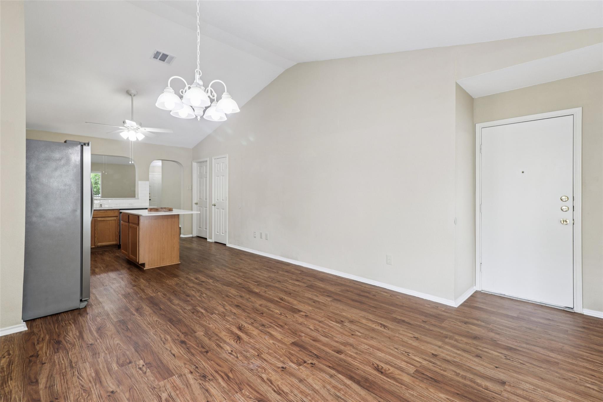 700 Scheel Rd, Kyle, TX 78640