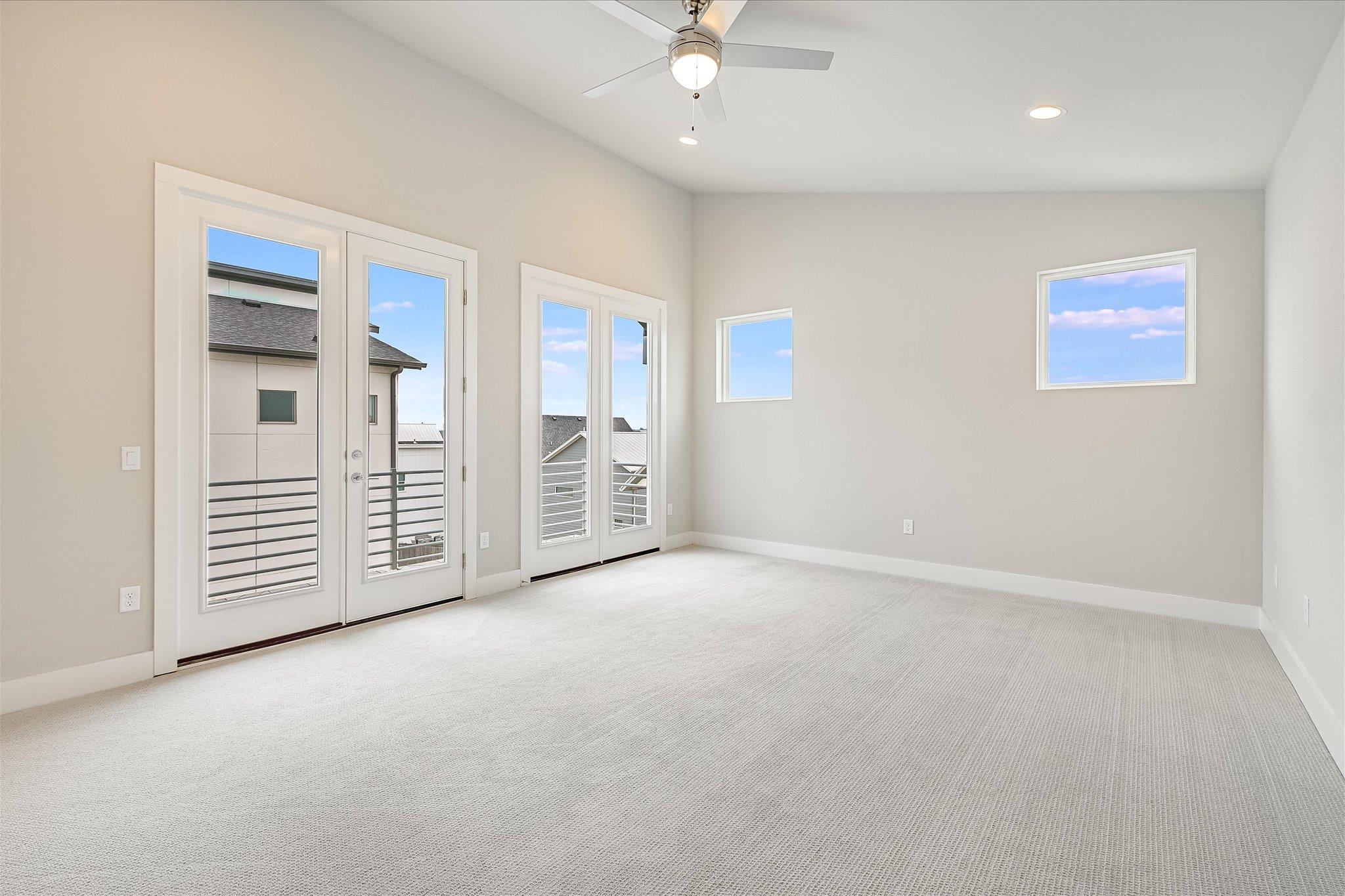 6136 Florencia Ln, Austin, TX 78724