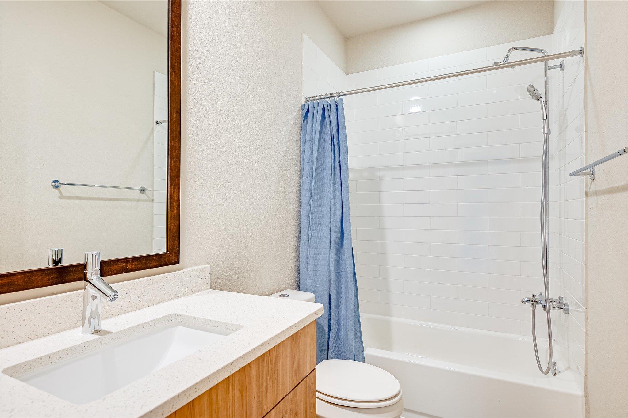 6136 Florencia Ln, Austin, TX 78724