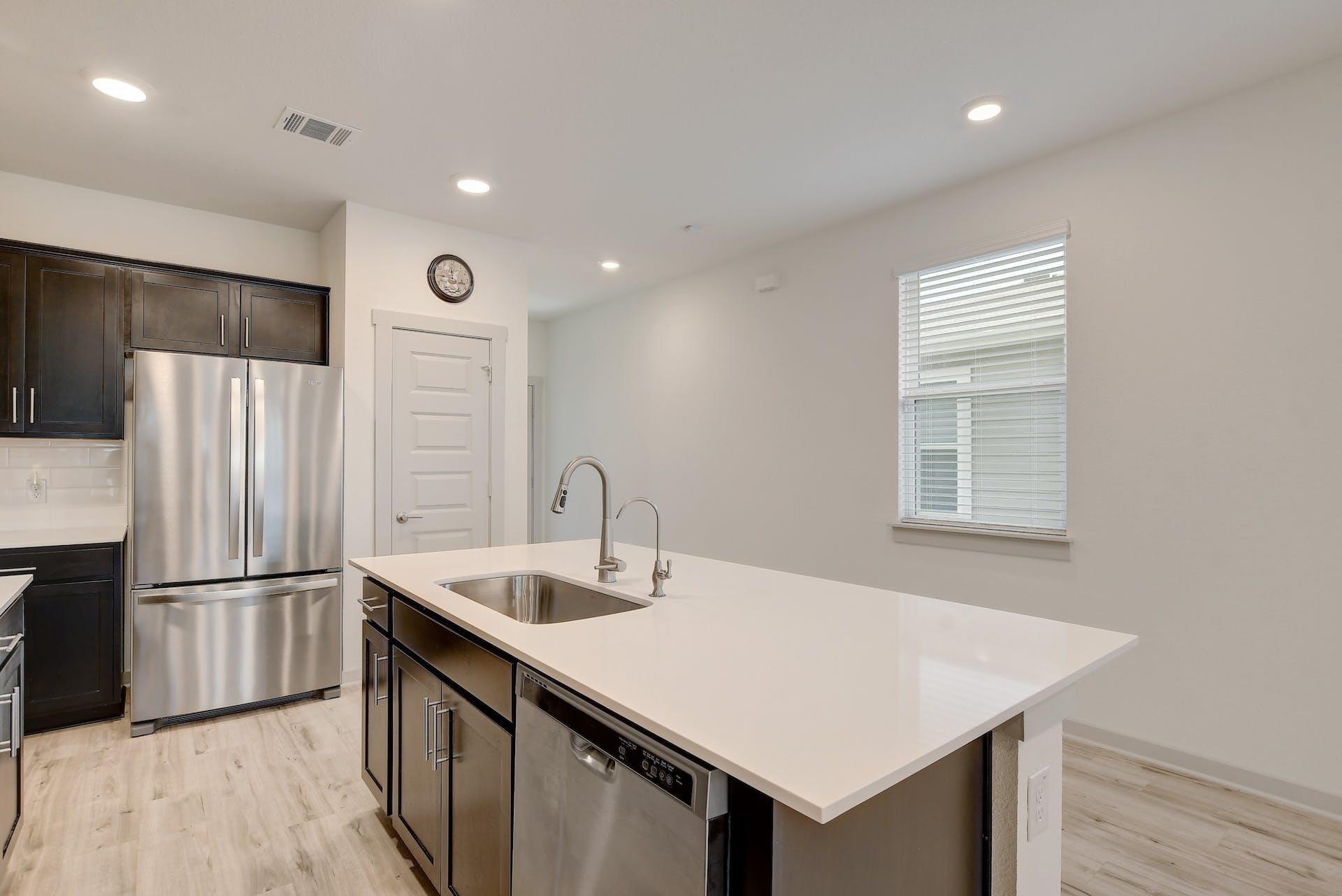 121 Fairfax Ave, San Marcos, TX 78666