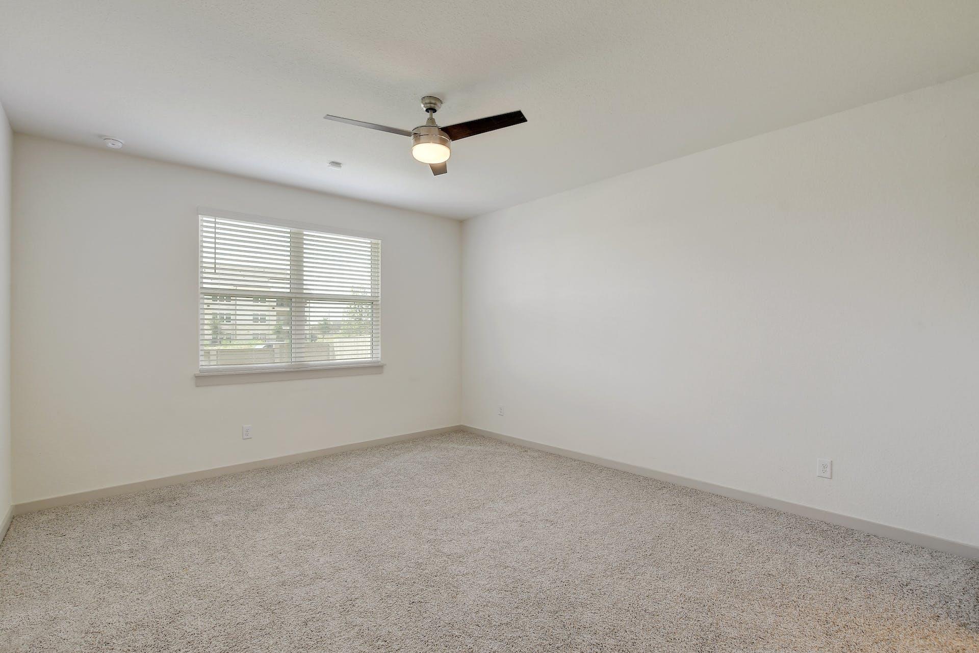 121 Fairfax Ave, San Marcos, TX 78666