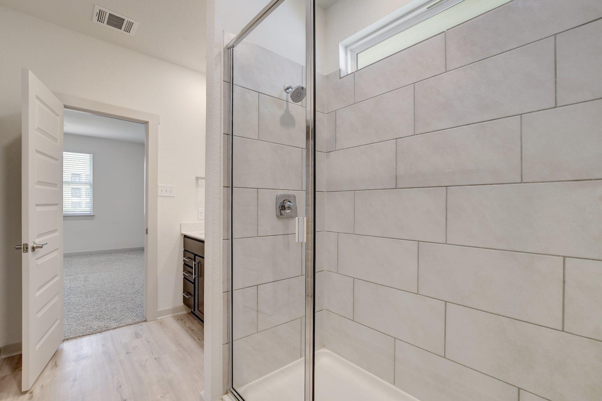 121 Fairfax Ave, San Marcos, TX 78666