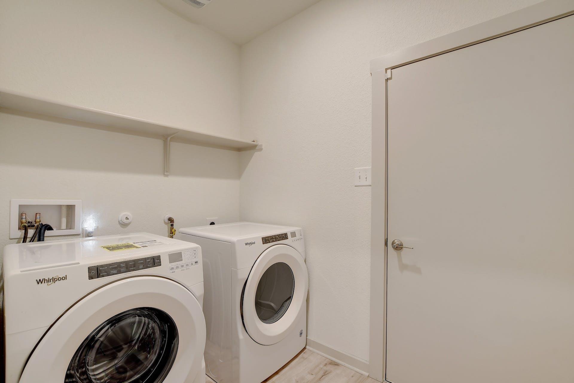 121 Fairfax Ave, San Marcos, TX 78666