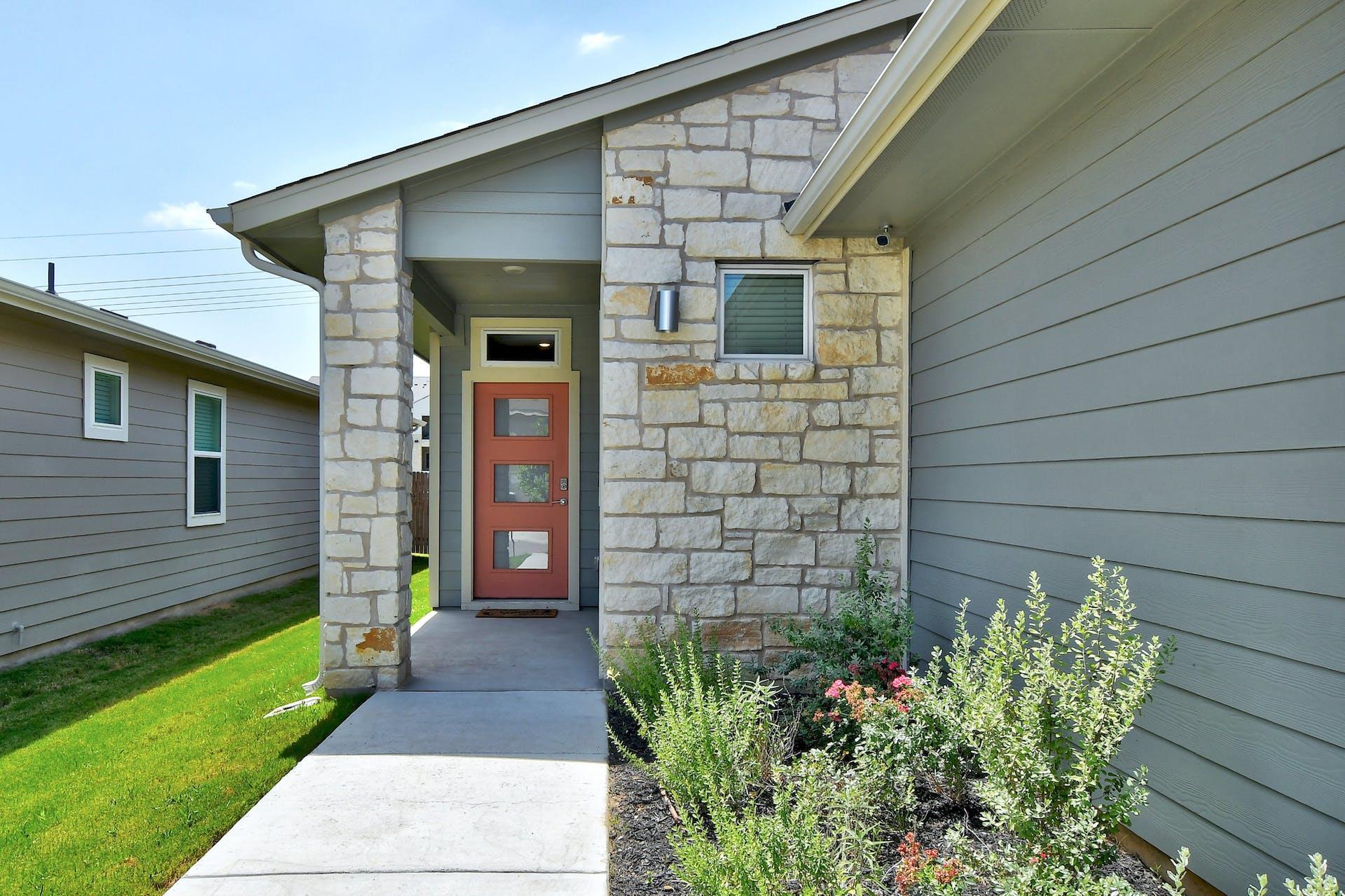 121 Fairfax Ave, San Marcos, TX 78666