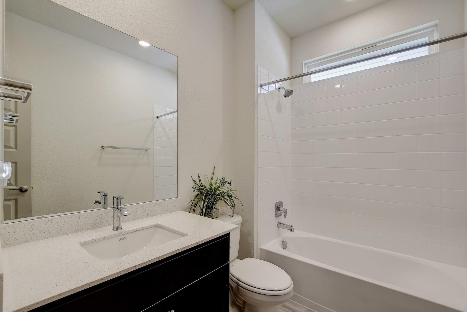 121 Fairfax Ave, San Marcos, TX 78666